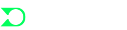 FutAovivo