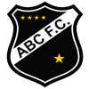 ABC FC