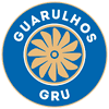AD Guarulhos Academy