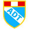 AD Tarma