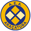 AE Aracatuba Academy