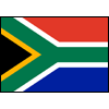 Africa do Sul