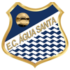 Agua Santa