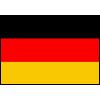 Alemanha