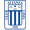 Alianza Lima