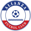 Alianza