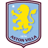 Aston Villa