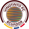 Atletico Vinotinto