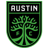 Austin FC