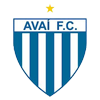 Avai