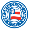 Bahia