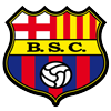 Barcelona SC