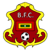 Barranquilla