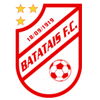 Batatais