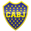 Boca Juniors
