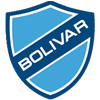 Bolivar
