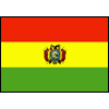 Bolivia