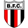 Botafogo SP B