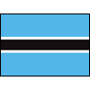 Botswana