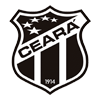 Ceara