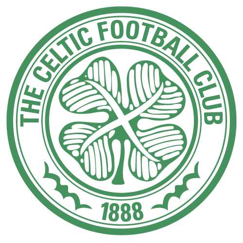 Celtic