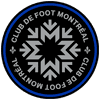 CF Montreal