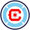 Chicago Fire