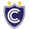 Cienciano