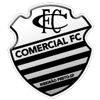 Comercial