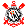 Corinthians