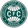 Coritiba