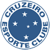Cruzeiro Academy