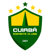 Cuiaba