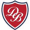 Desportivo Brasil Academy