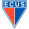 ECUS