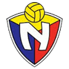 EL Nacional