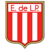 Estudiantes LP