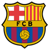 FC Barcelona Legends