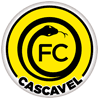 FC Cascavel