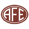 Ferroviaria Femenino