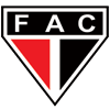 Ferroviario