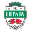 FK Liepaja