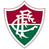 Fluminense