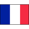 Franca