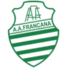 Francana