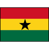 Gana
