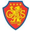 GAS