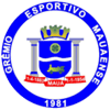 GE Mauaense