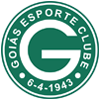 Goias