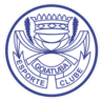 Goiatuba EC